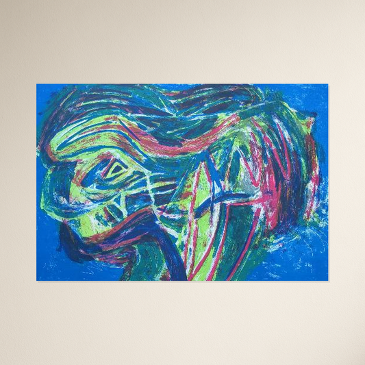 Jan Ulrik Friis - 1067