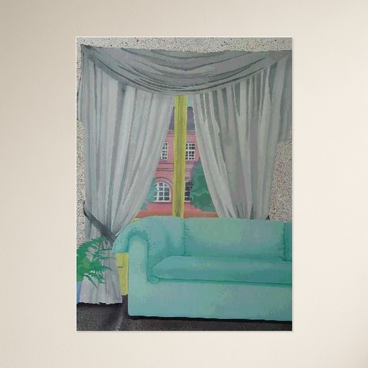 Timothy-V Birch - 1093