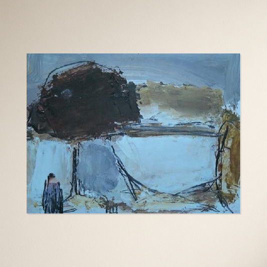 Johannes Hofmeister - 1102