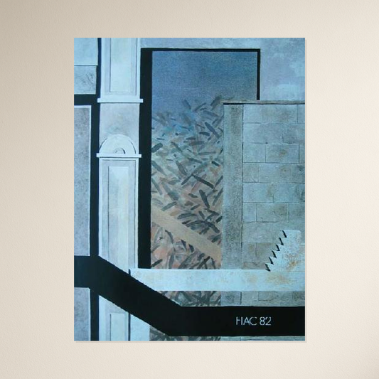 Bent Holstein - 1109