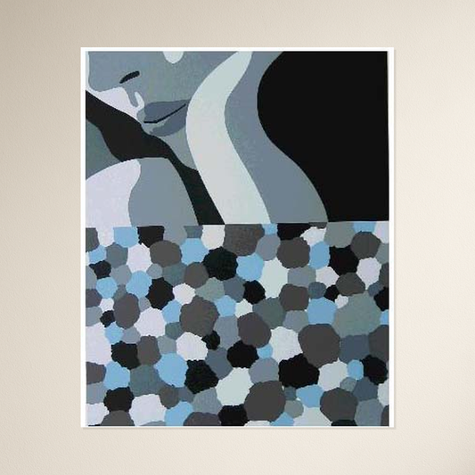 Erik Rasmussen - 1118