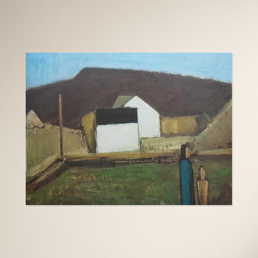 Johannes Hofmeister - 1211