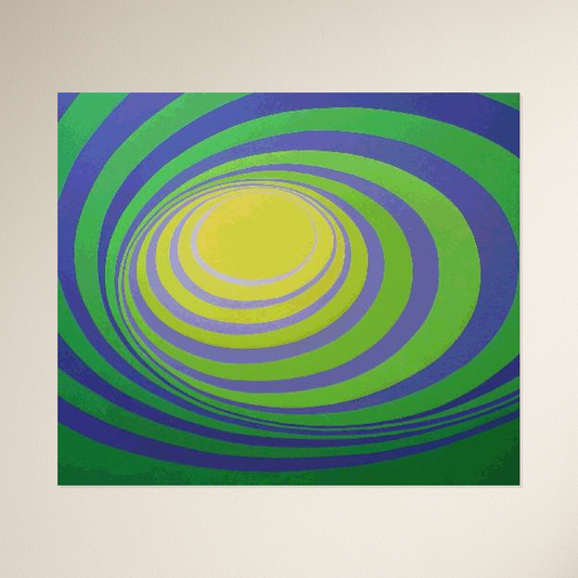 Tarlochan Oberoi - 1212