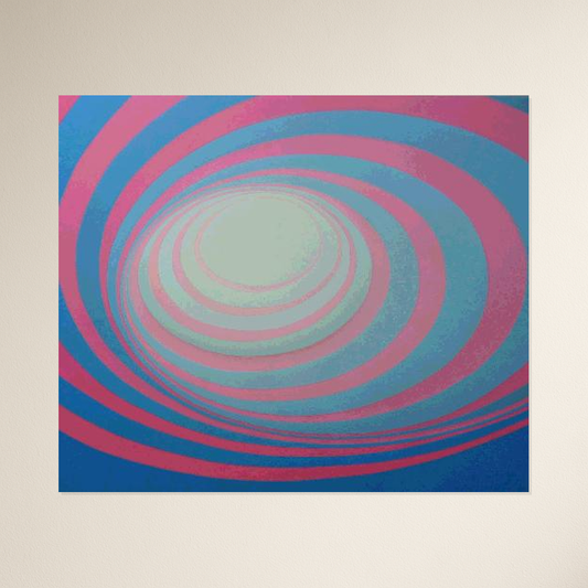 Tarlochan Oberoi - 1213