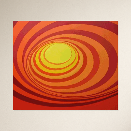 Tarlochan Oberoi - 1214