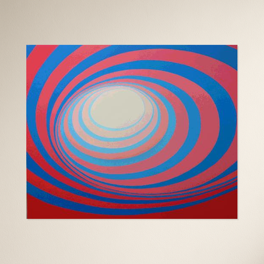 Tarlochan Oberoi - 1216