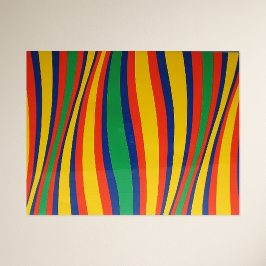 Tarlochan Oberoi - 1223