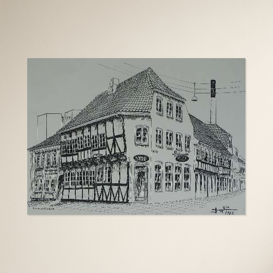 Georg Persson - 1241