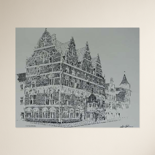 Georg Persson - 1244