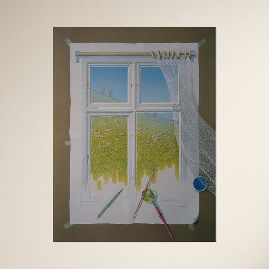 Bjørn Richter - 1303