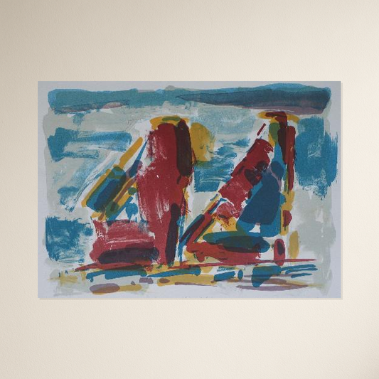 Poul Skov Sørensen - 1340