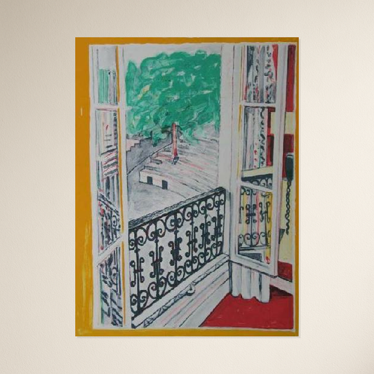 Søren Elgaard - 1418