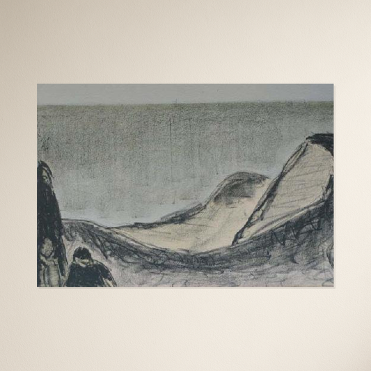 Johannes Hofmeister - 1422