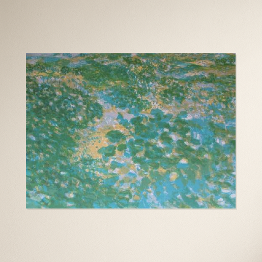 Anita Houvenaeghel - 1427