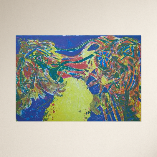 Jan Ulrik Friis - 143