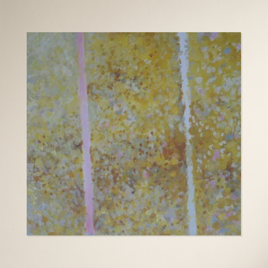 Dronning Margrethe - 1432