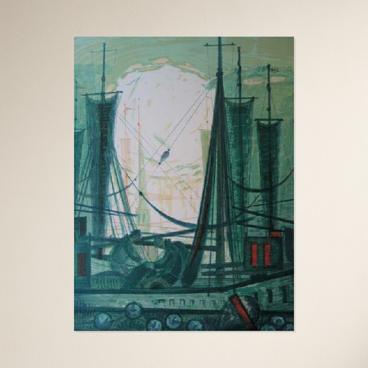 Carlo Rosberg - 1435