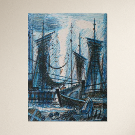 Carlo Rosberg - 1452