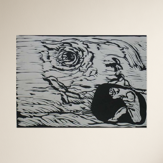 Svend Wiig-Hansen - 1458