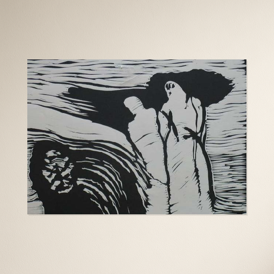 Svend Wiig-Hansen - 1460