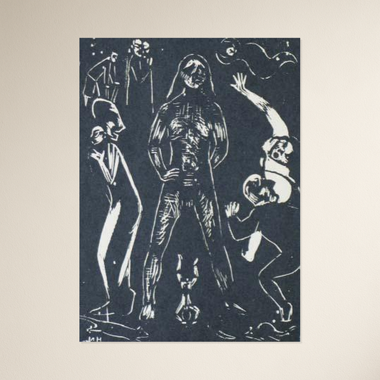 Søren Hjorth-Nielsen - 1475