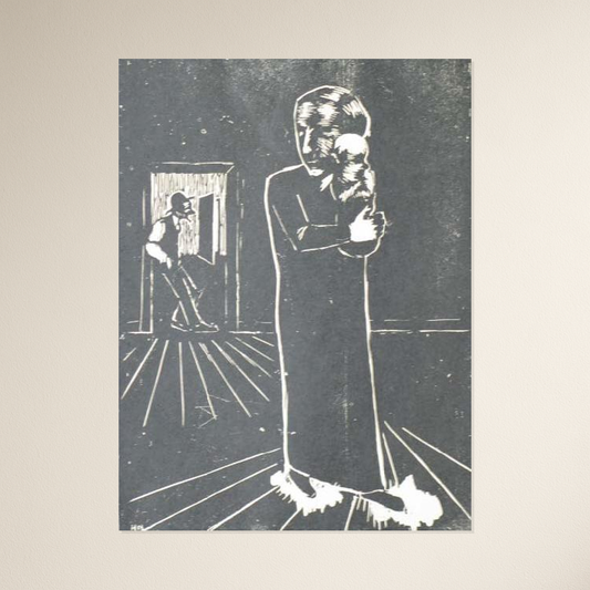 Søren Hjorth-Nielsen - 1476