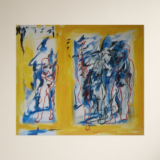 Anette Bjerregaard - 1482