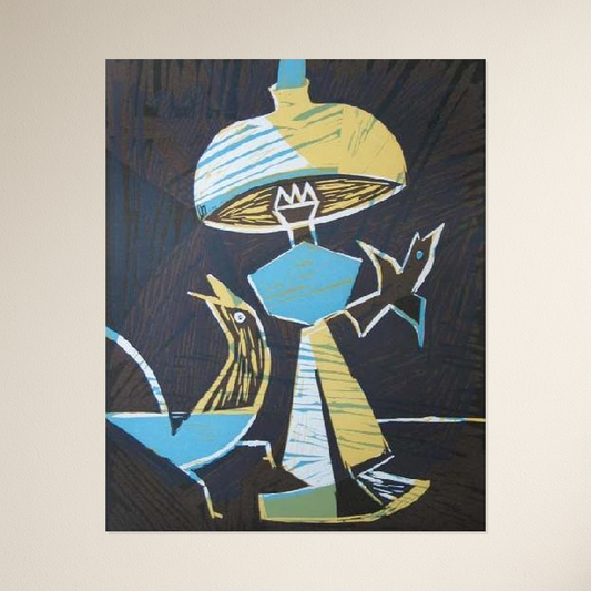 William Hansen - 1500