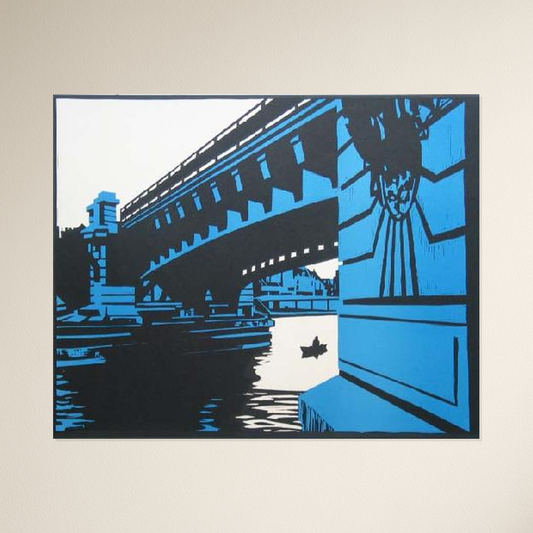 Georg Poulsen - 1506