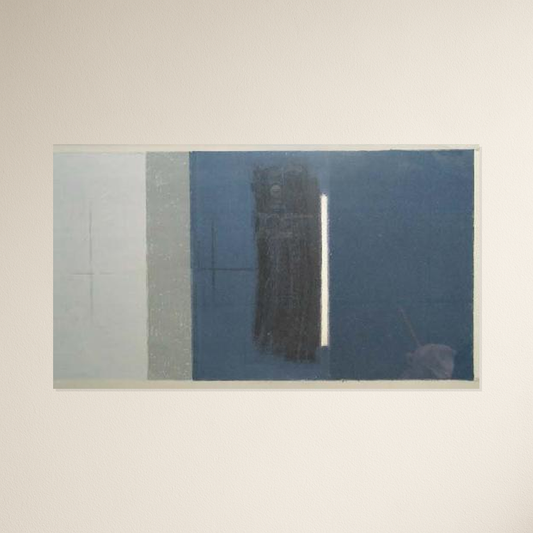 Arne L. Hansen - 1525