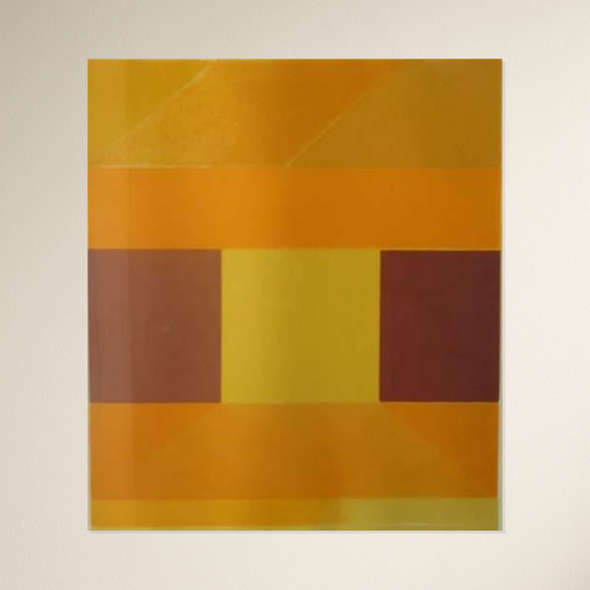 Arne L. Hansen - 1526