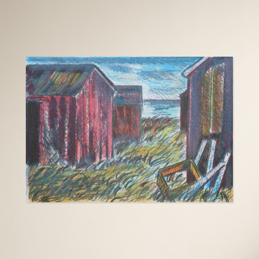 Poul Sørensen - 1535