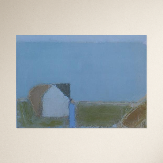 Johannes Hofmeister - 1613