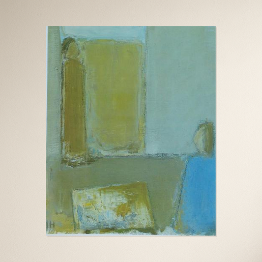 Johannes Hofmeister - 1617