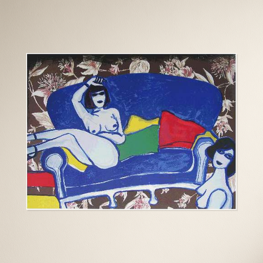 Cornelis Corneille - 240