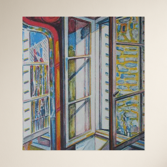 Søren Elgaard - 248