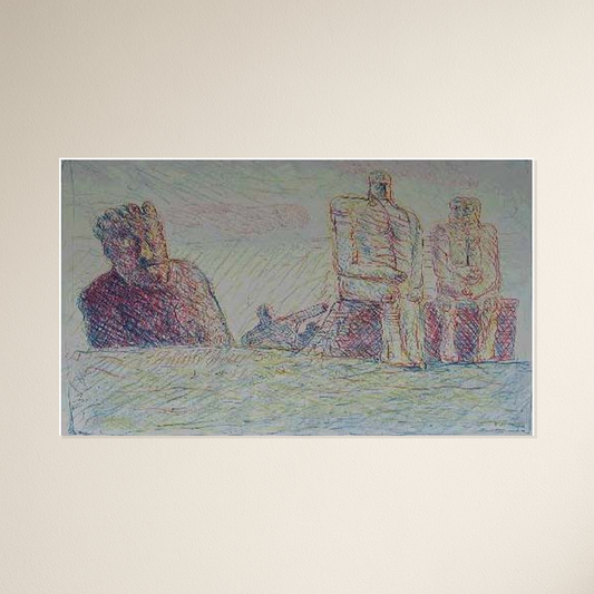 Svend Wiig-Hansen - 283