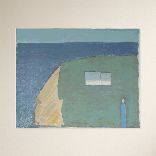 Johannes Hofmeister - 299