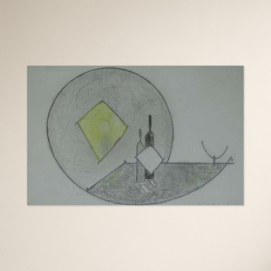 Poul Hofmeister - 303