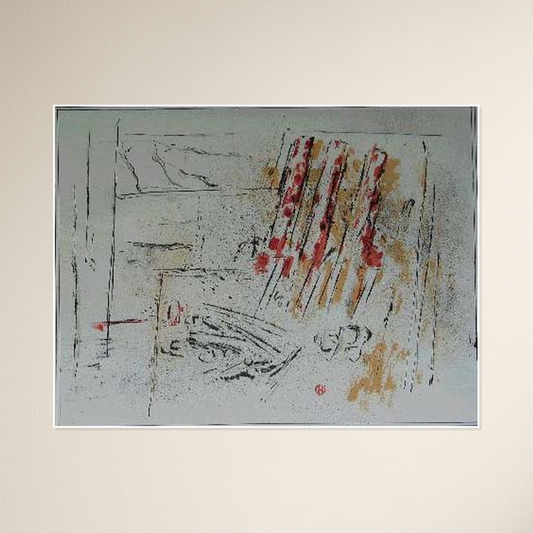 Preben Hornung - 403