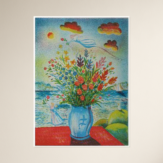 Stefan Igelstrøm - 405