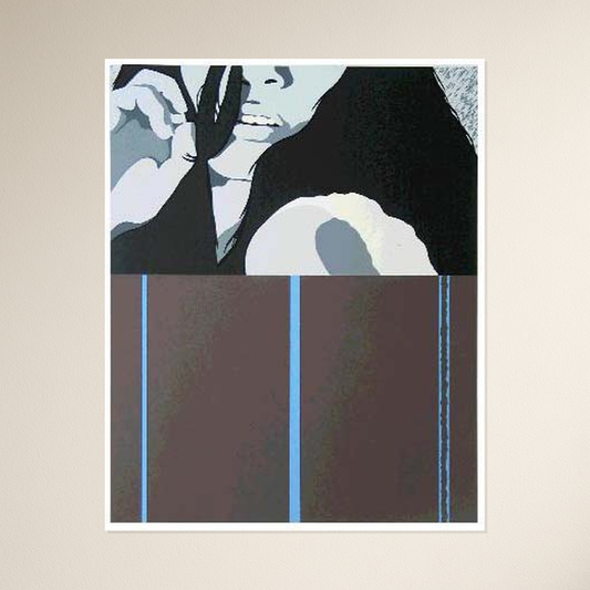 Erik Rasmussen - 515