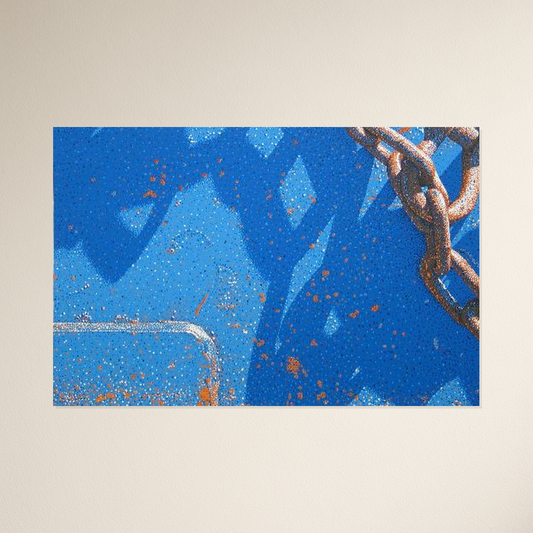 Bjarke Regn Svendsen - 517