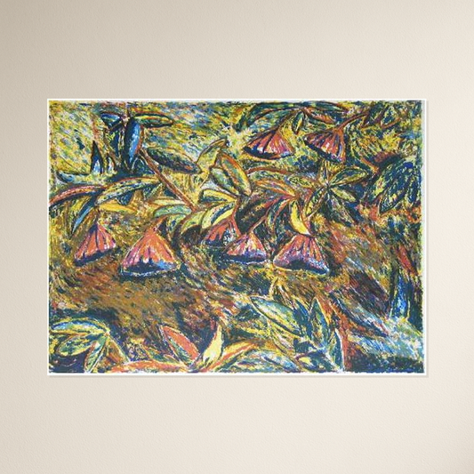 Christine Scherfig - 525