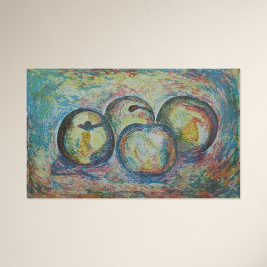 Christine Scherfig - 526