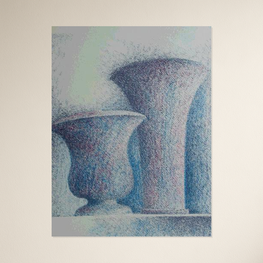 Pia Schutzmann - 532