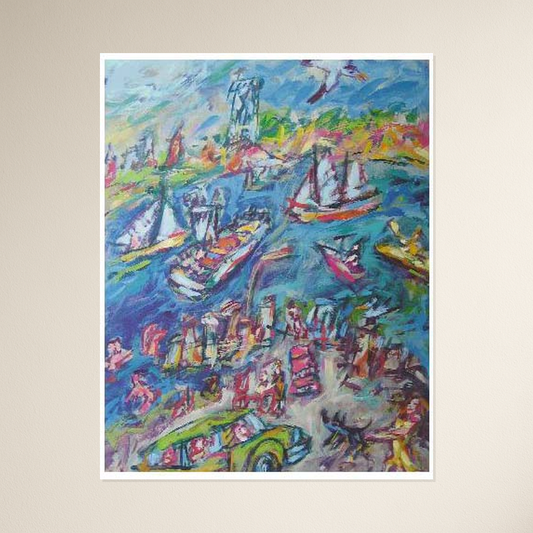 Jørgen Særker Sørensen - 561