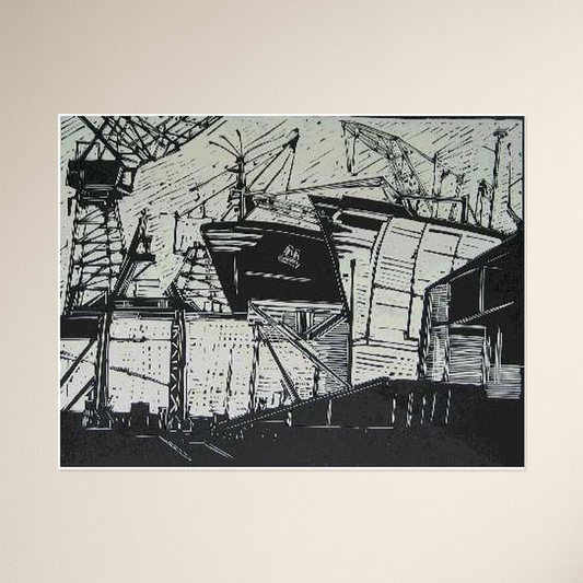 Poul Skov Sørensen - 565