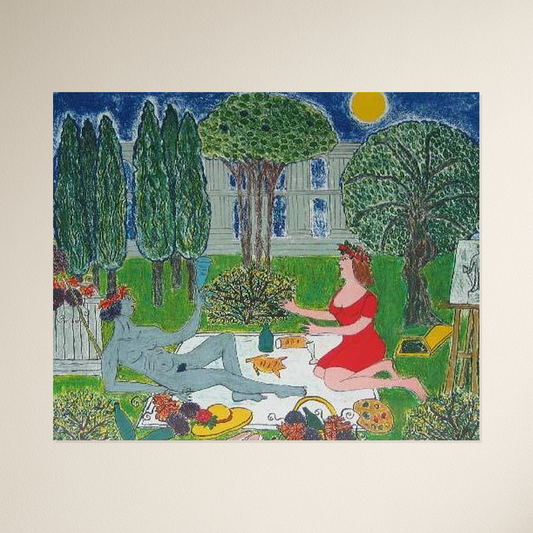 Carla Thonsgaard - 569