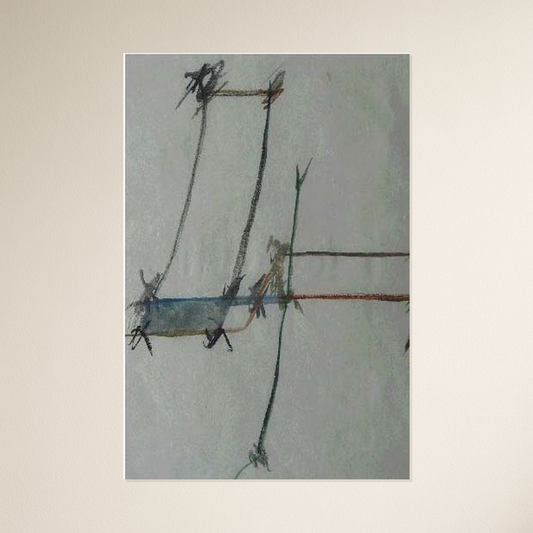 Anne Vilsbøll - 583